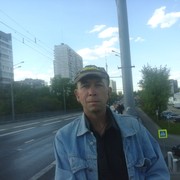  ,   , 60 ,   