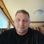 ���������� �����-���������, ���� ������� �������, 35 ���, ������������ ��� ������, ����� � ���������, c�������� ���������