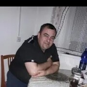  ,  Magamed, 53