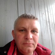  ,   , 47 ,  