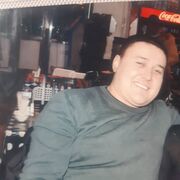 ���������� ������, ���� ������� ������, 40 ���, ������������ ��� ������, ����� � ���������