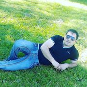  ,   , 36 ,   ,   , c 