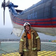  ,   Vovka, 47 ,   ,   , c 