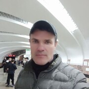  ,   , 51 ,   ,   