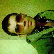 ���������� �������, ���� ������� ����, 43 ����, ������������ ��� ���������