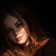 ���������� ���������, �����