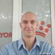  ,   , 48 ,   ,   , c 
