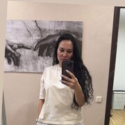  -,  , 46