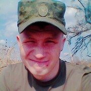 ���������� ������, ���� ������� �������, 29 ���, ������������ ��� ������, ����� � ���������, c�������� ���������