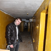 ���������� ���������, ���� ������� ����, 36 ���, ������������ ��� ������, ����� � ���������, c�������� ���������