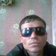  ,   Aleksandr1, 40 ,  