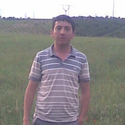  ,   Davron, 42 ,   