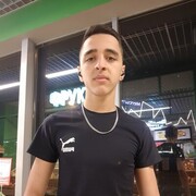 ���������� �����������, ���� ����� ������, 22 ����, ������������ ��� ������, ����� � ���������, c�������� ���������