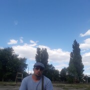 ���������� ������, ���� ������� ������, 44 ����, ������������ ��� ������, ����� � ���������, c�������� ���������