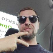 ���������� �����-���������, ���� ������� ��������, 40 ���, ������������ ��� ������, ����� � ���������