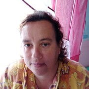  ,   , 47 ,   ,   