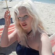  ,   , 43 ,   c 