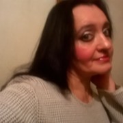  ,   Lina, 48 ,     , c 