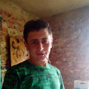  ,   , 43 ,   ,   , c 