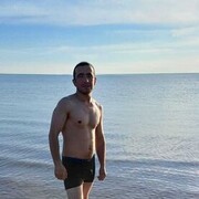  ,   Muhammed, 28 ,   ,   , 