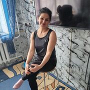  ,   , 40 ,   ,   , c 