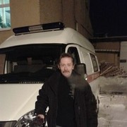 ���������� �����-���������, ���� ������� ������, 56 ���, ������������ ��� ������