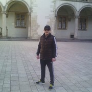  ,   , 42 ,   ,   , c 