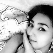 ���������� ������, ���� ������� AMINA, 31 ���, ������������ ��� ������, ����� � ���������