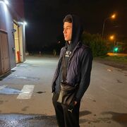 ���������� ������, ���� ����� �����, 21 ���, ������������ ��� ������, ����� � ���������