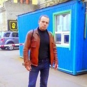  ,   , 44 ,   ,   , c , 