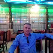 ���������� �������, ���� ������� ���, 49 ���, ������������ ��� ������, ����� � ���������, c�������� ���������