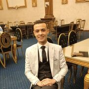  ,  Hamoid, 27