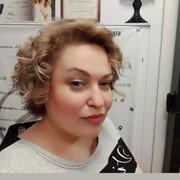 ���������� ������, ���� ������� �����, 46 ���, ������������ ��� ������, ����� � ���������, c�������� ���������