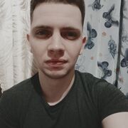 ���������� ����������, ���� ������� ���, 30 ���, ������������ ��� ������, ����� � ���������, c�������� ���������, ���������