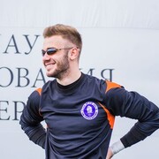  ,   Nikita, 24 ,   ,   