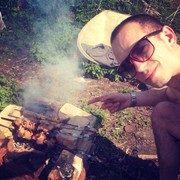  ,   Alex, 36 ,   ,   , c 