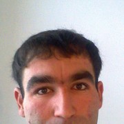  ,   Saif, 35 ,   ,   , c 