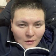 ���������� ������, ���� ������� �����, 34 ����, ������������ ��� ������, ����� � ���������