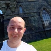  ,   , 36 ,   ,   