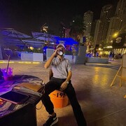 ���������� ������, ���� ����� Rahat, 23 ����, ������������ ��� ������, ����� � ���������