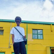 ���������� ������, ���� ����� Endris, 19 ���, ������������ ��� ������, ����� � ���������, c�������� ���������