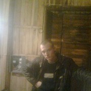  ,   , 32 ,   