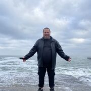  Warszawa,   , 48 ,     , c 