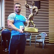 ���������� ������, ���� ������� ����, 41 ���, ������������ ��� ������, ����� � ���������, c�������� ���������