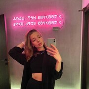  ,   , 30 ,   ,   , c 