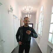  ,   Niko, 36 ,   ,   