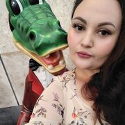 ���������� ������, ���� ������� ���, 36 ���, ������������ ��� ������, ����� � ���������, ���������