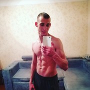   ,   Denis, 29 ,   