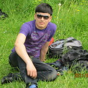 ���������� �����, ���� ������� Serdar, 37 ���, ������������ ��� ������