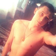  ,   , 35 ,   